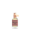 Om Oud Eau de Parfum 0.4 fl.oz